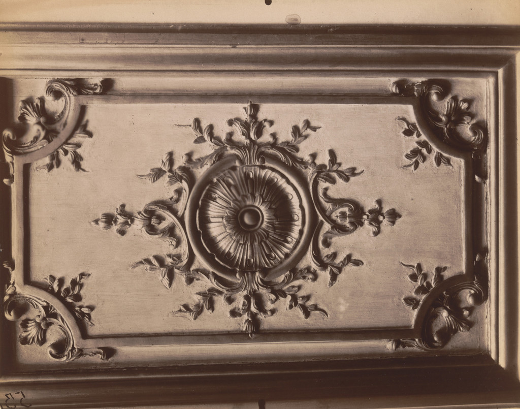 Hôtel de Roquelaure