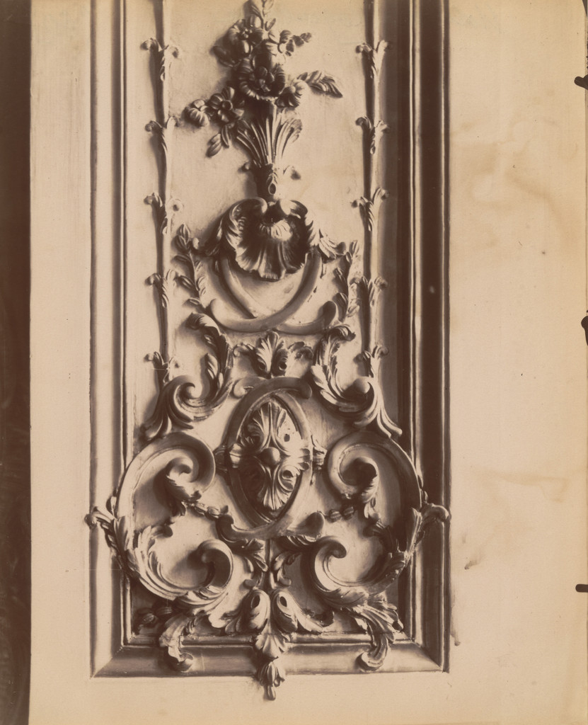 Hôtel de Roquelaure