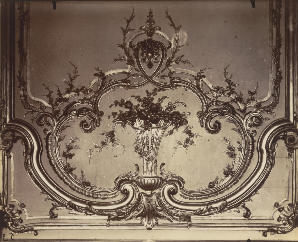 Hôtel de Roquelaure