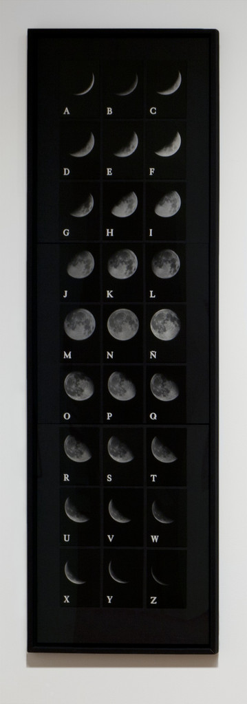 Phases