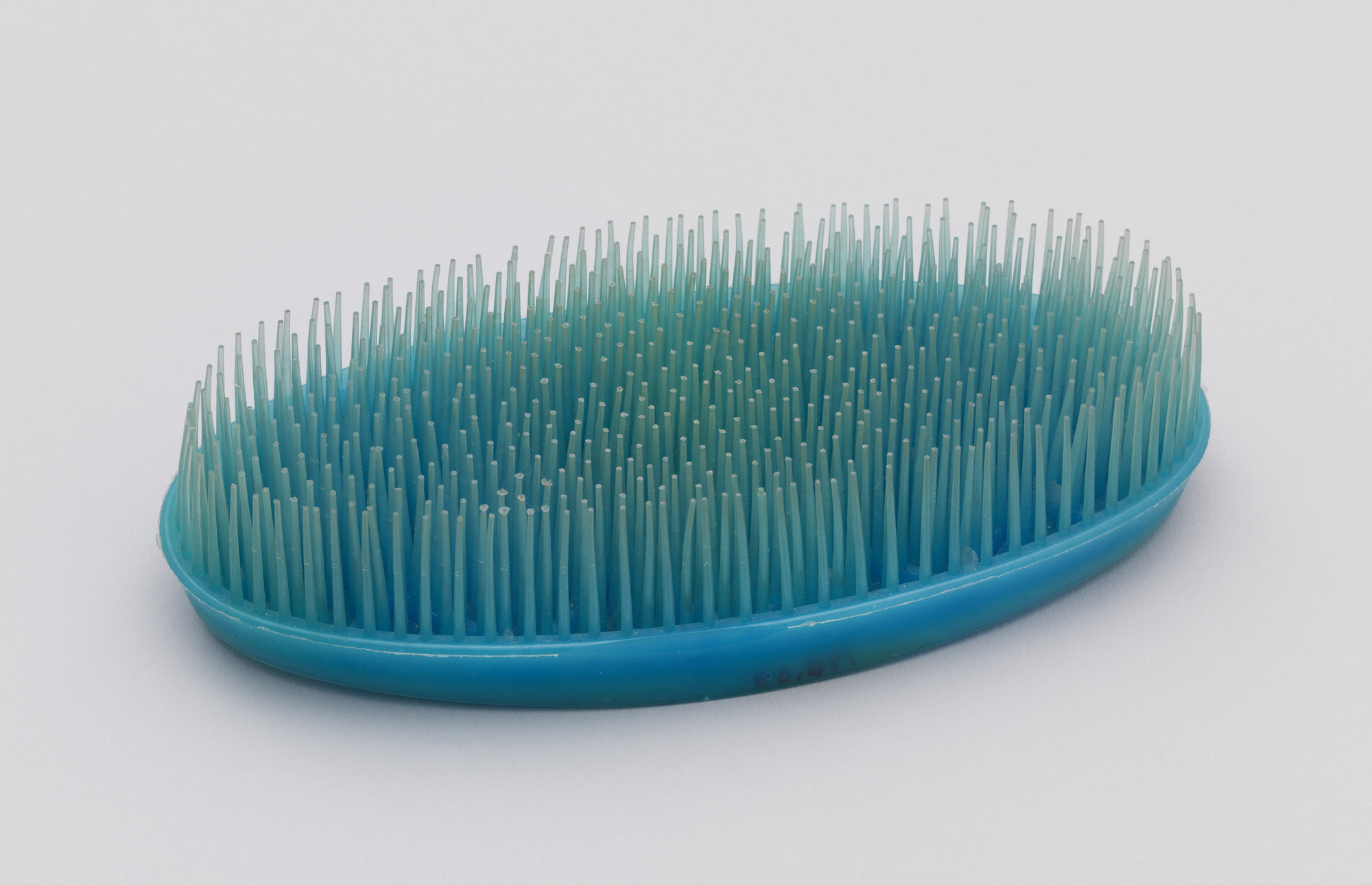 Gino Colombini. Kitchen Brush. 1955