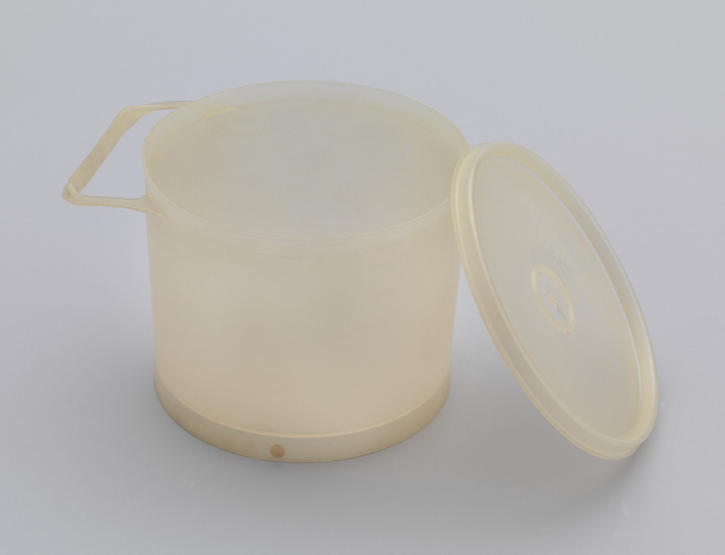 Flour Sieve