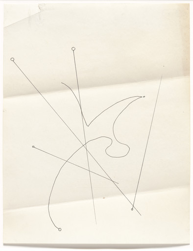 Graphis No. 59