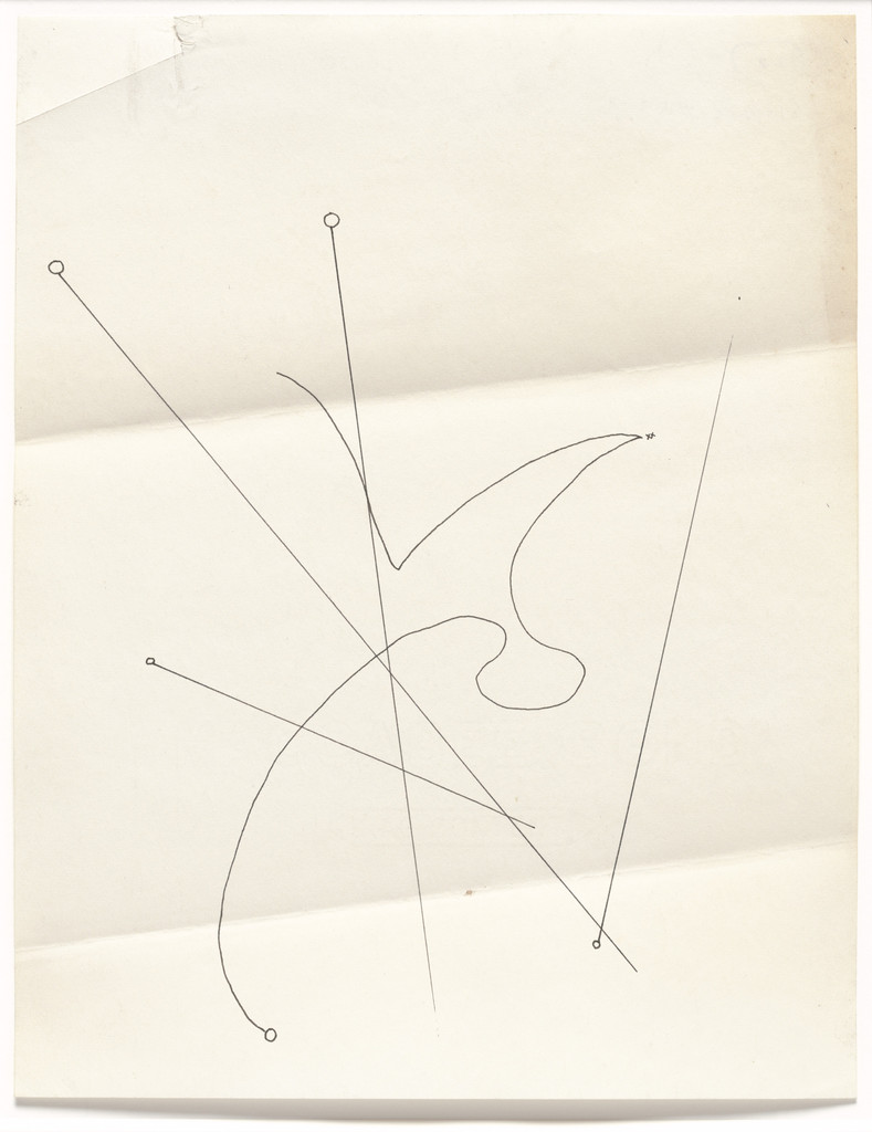 Graphis No. 59