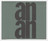 Various Artists, George Brecht, Claus Bremer, Earle Brown, Joseph Byrd, John Cage, Anthony Cox, David Degener, Walter De Maria, Ding Dong, Henry Flynt, Simone Forti, Dick Higgins, Toshi Ichiyanagi, Terry Jennings, Ray Johnson, Jackson Mac Low, Richard Maxfield, Robert Morris, Yoko Ono, Nam June Paik, Terry Riley, Dieter Roth, James Waring, Emmett Williams, Christian Wolff, La Monte Young. An Anthology. 1962