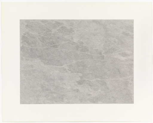 Topography