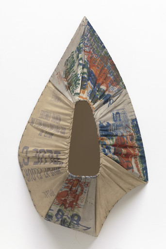 Katsuhiro Yamaguchi. Voice. 1963