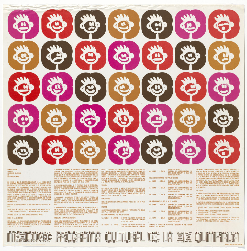 Mexico