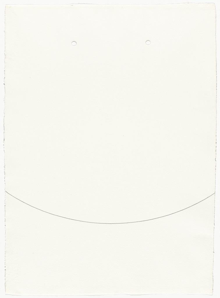 In Praise of Economic Determinism