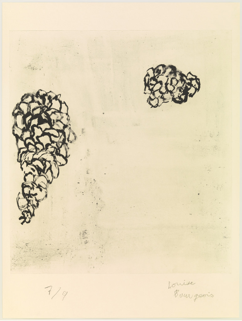 Two