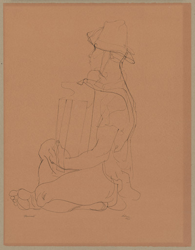 Musician