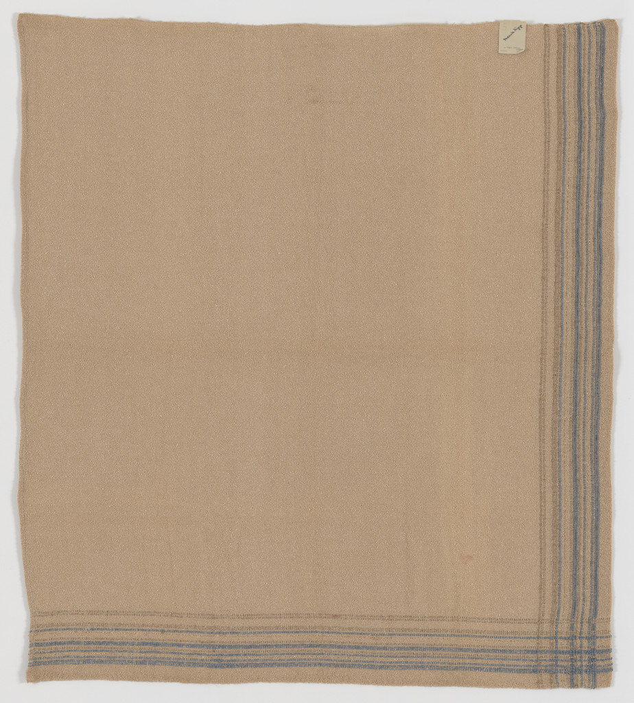 Textile