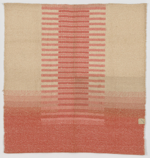 Textile