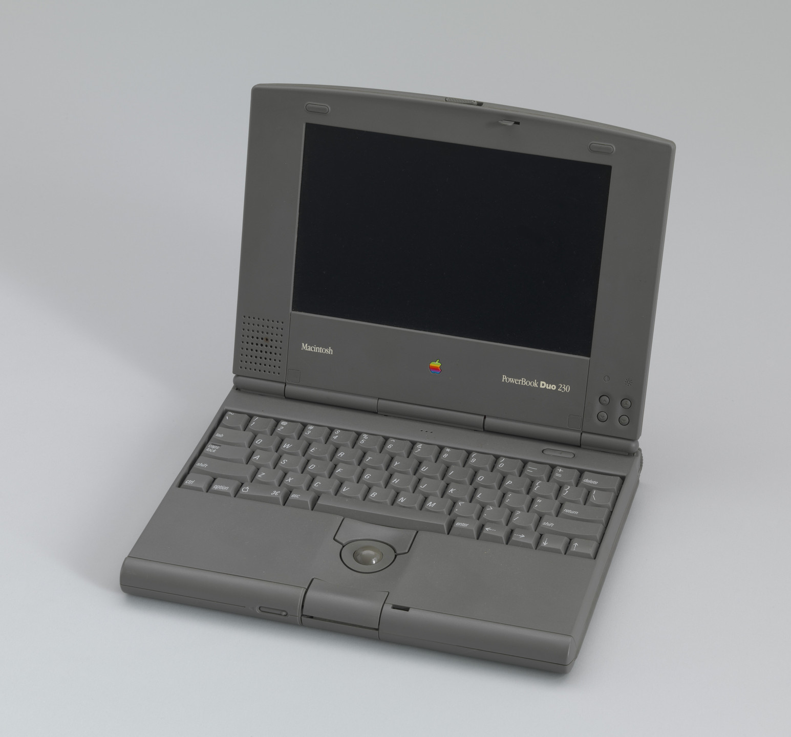 Apple PowerBook Duo 230