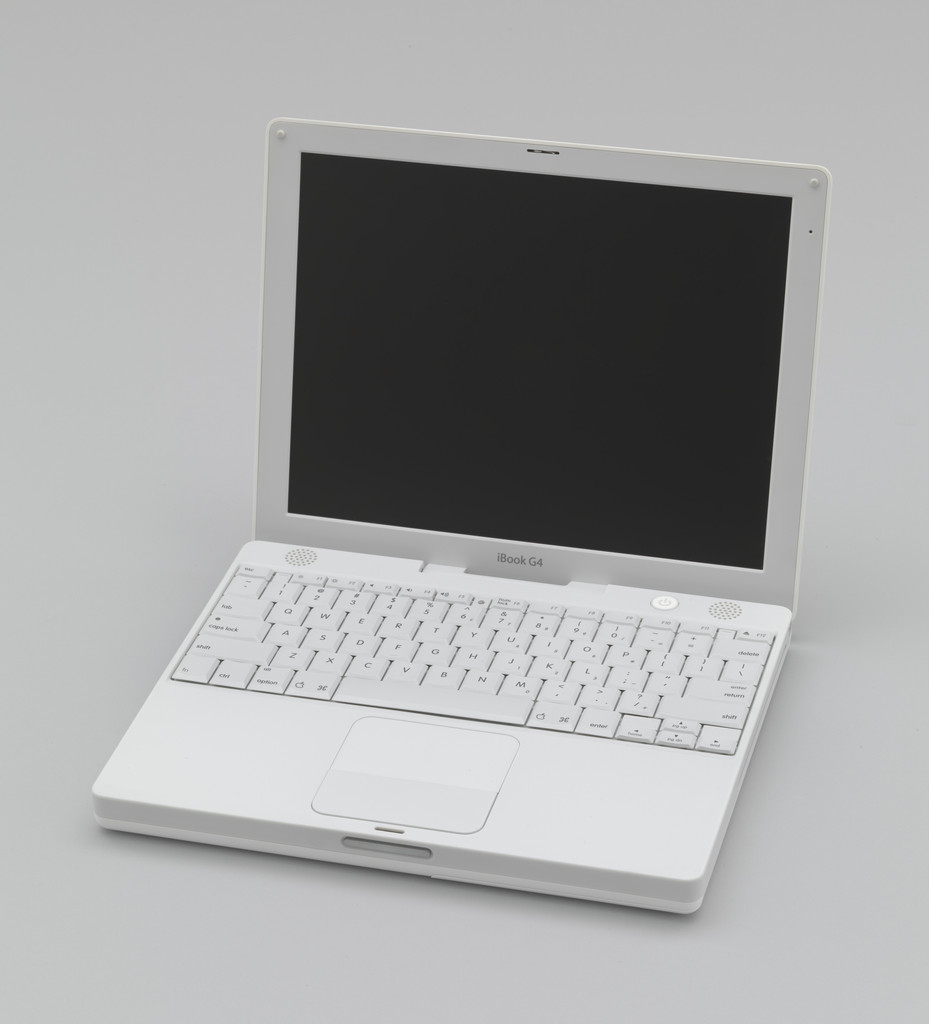 iBook