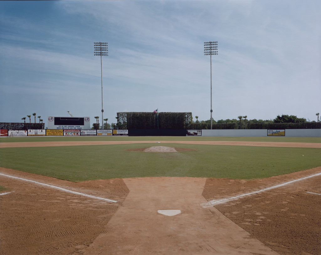 Fort Lauderdale, Florida, March 8, 1978