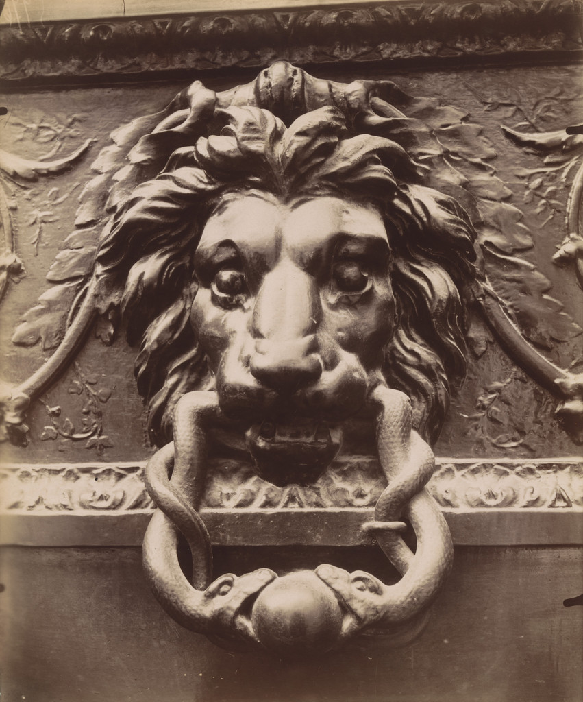 Hôtel de Cheverny, 11 rue Saint-Florentin