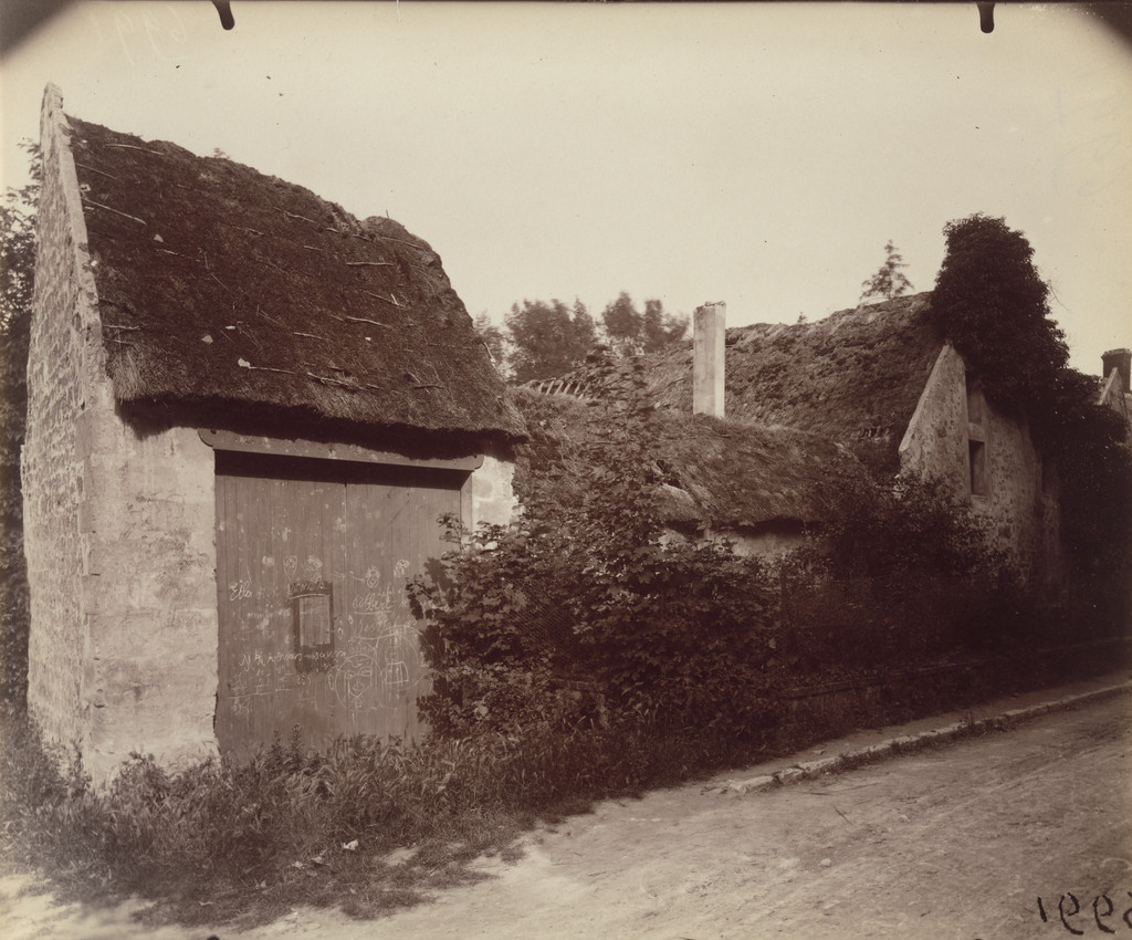 Auvers-sur-Oise
