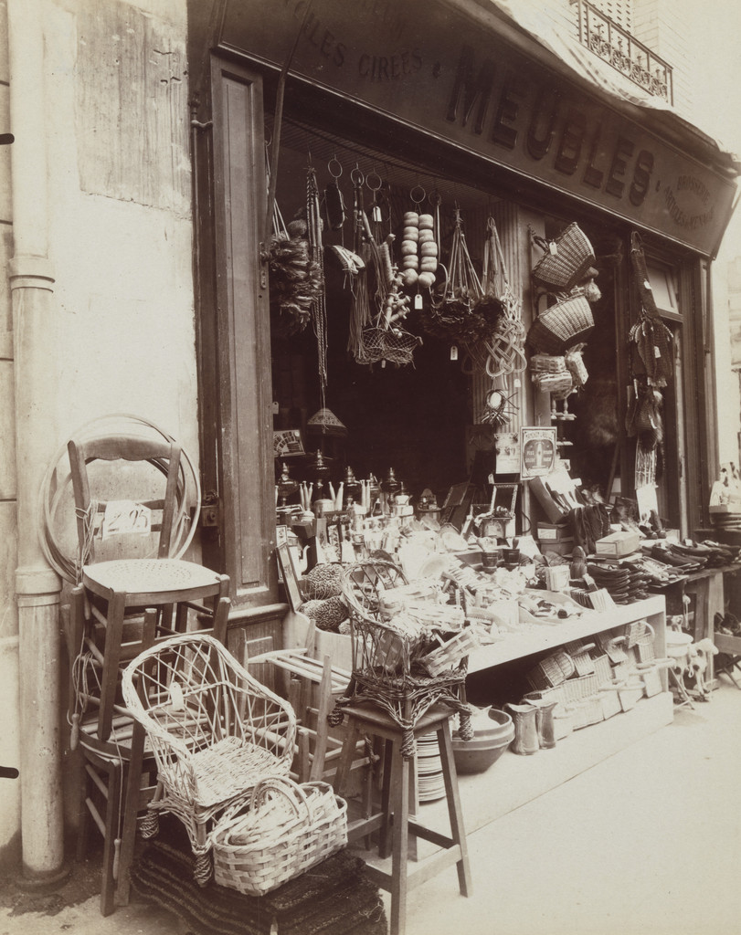 340 Rue de Vaugirard