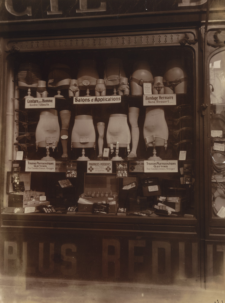 Boulevard de Strasbourg