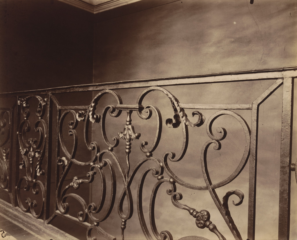 91 Rue de Turenne