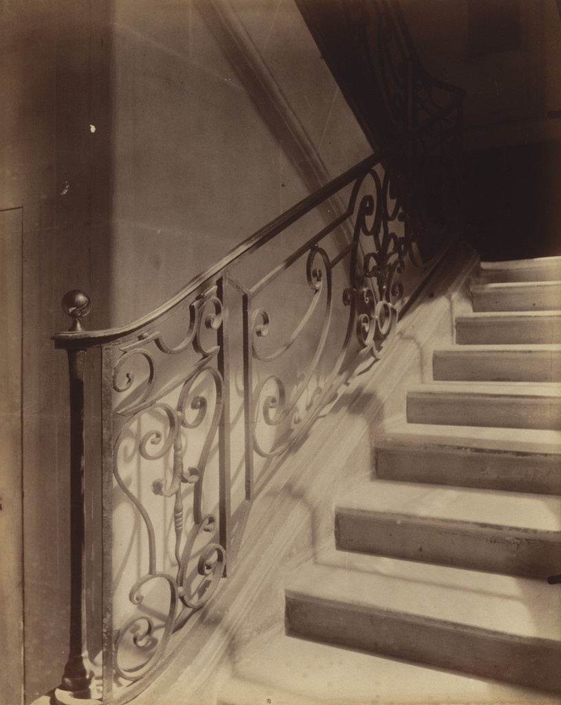 14 rue du Cherche-Midi