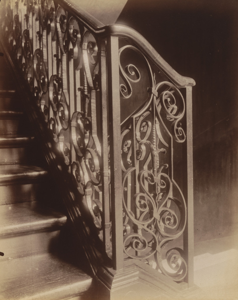 20 Rue Saint-Croix-De-La-Bretonnerie