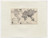 George Brecht. The Chemistry of Music. 1968