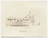 George Brecht. The Chemistry of Music. 1968