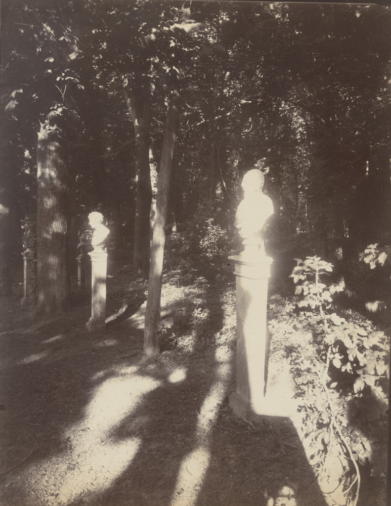 Trianon