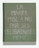 Marcel Duchamp. The Bride Stripped Bare by Her Bachelors, Even (The Green Box) (La Mariée mise à nu par ses célibataires, même [Boîte verte]). 1934