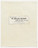 George Brecht. The Chemistry of Music. 1968