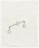George Brecht. The Chemistry of Music. 1968