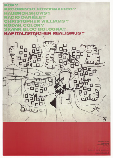 Untitled (Sammlung Haubrok, Berlin, Germany, 2007)
