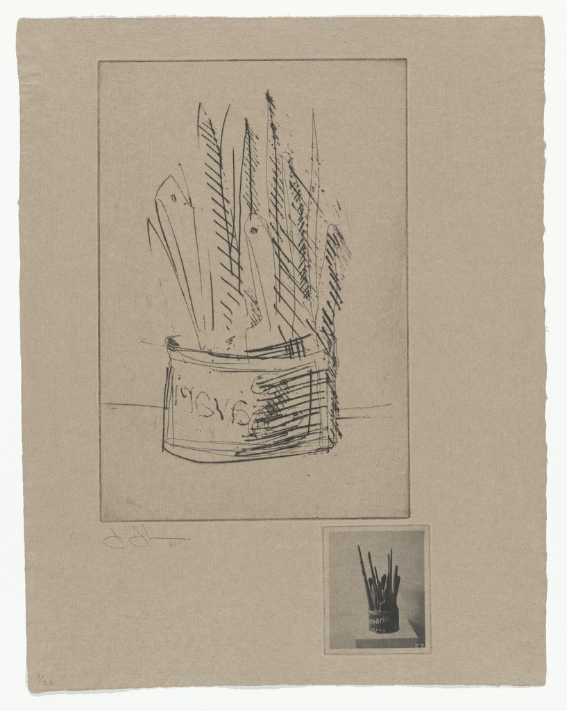 Drawing