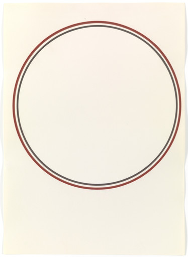 Circles (Light)