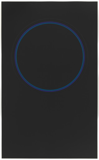 Circles (Dark)
