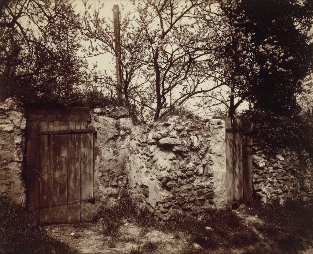 Rue Perrotin