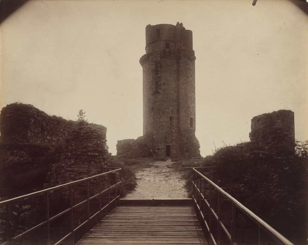 Montlhéry