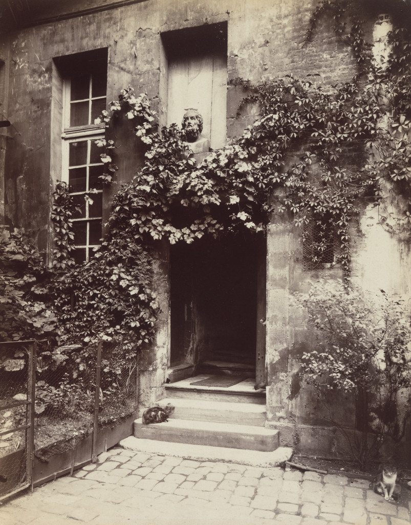 Cour de Rouen
