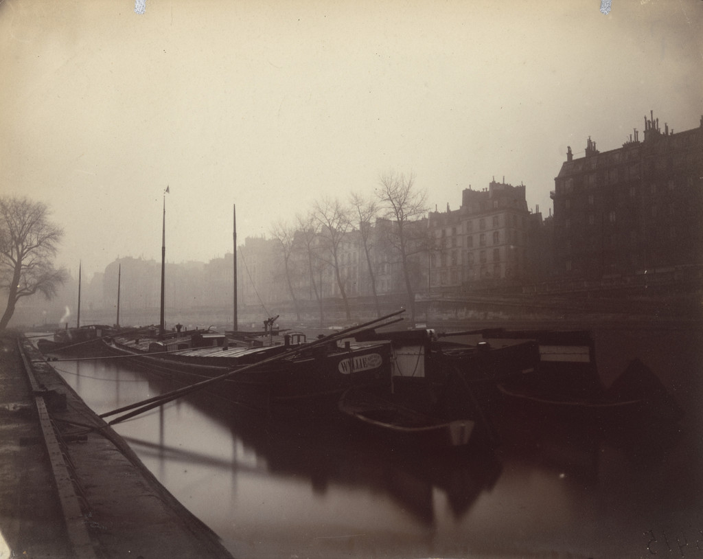Pont Neuf