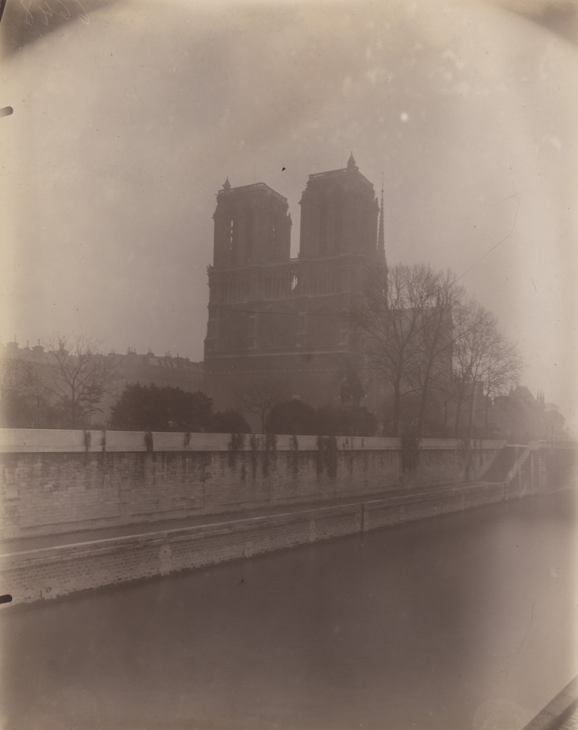 Notre-Dame