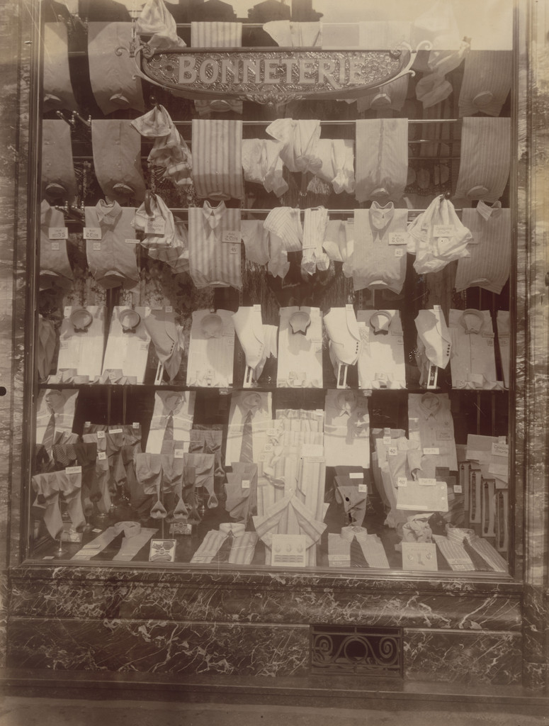 Boulevard de Strasbourg