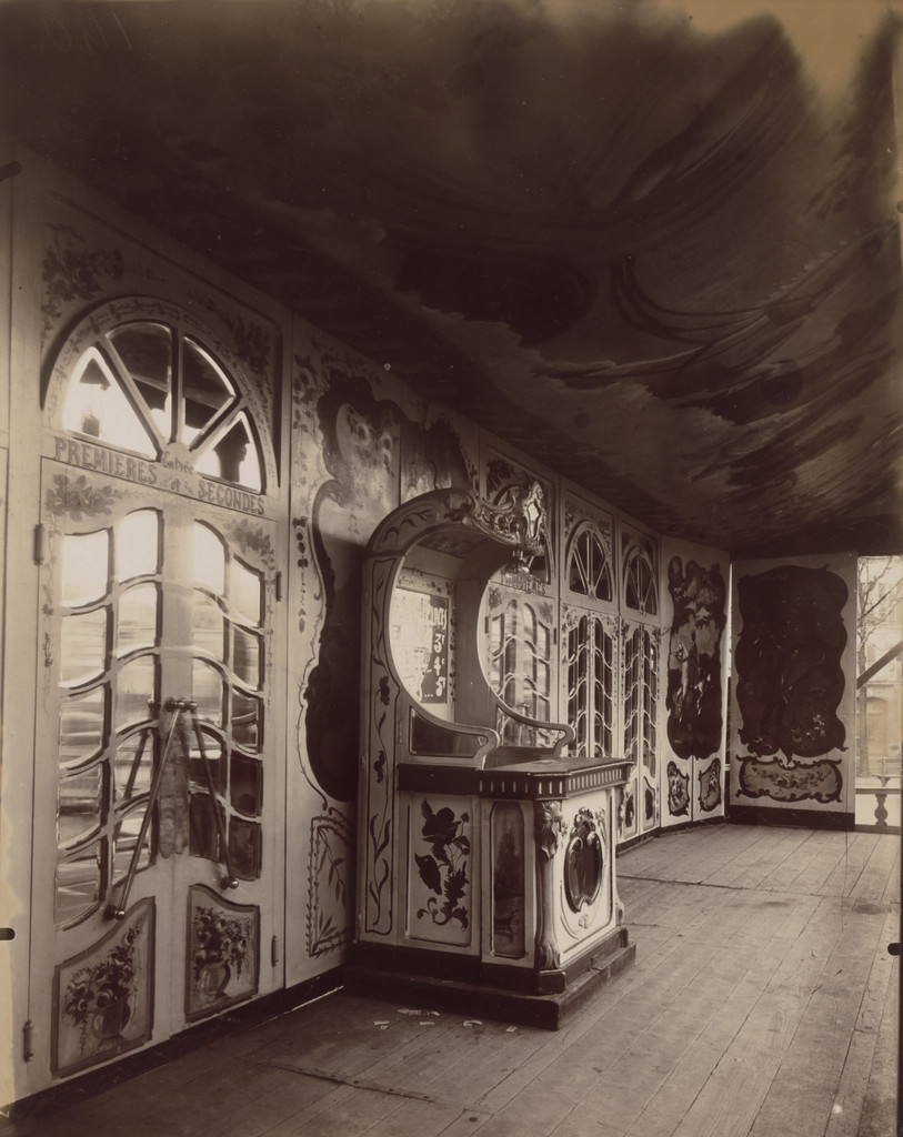 Fête de Vaugirard