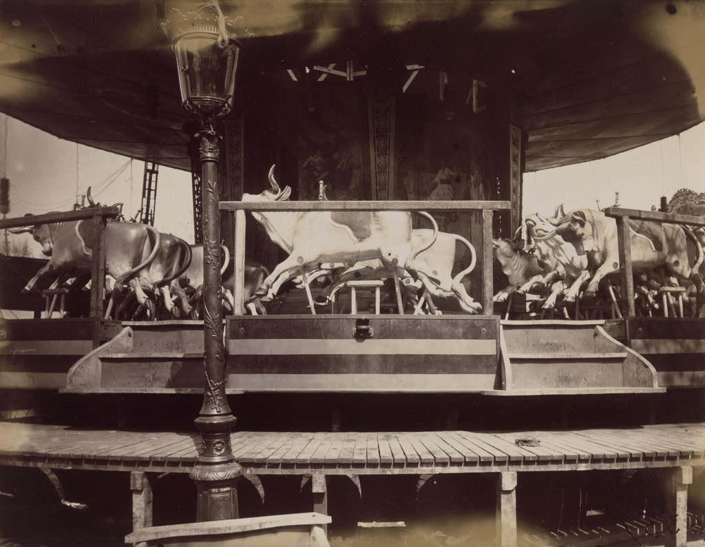 Fête du Trône
