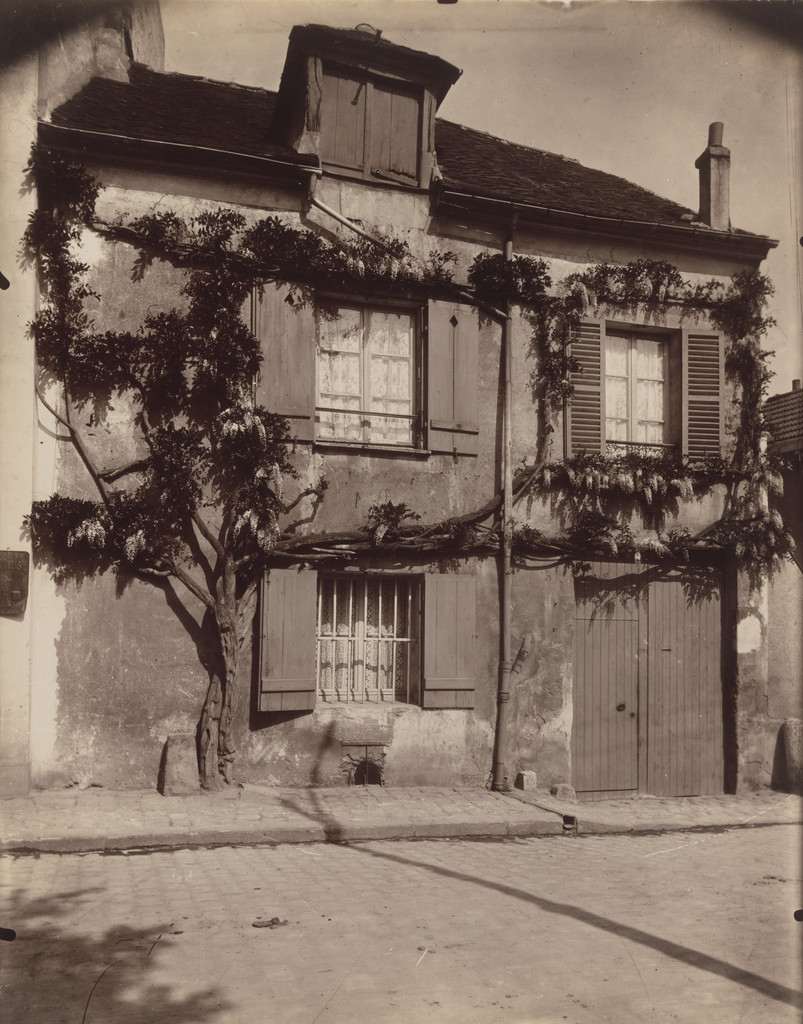Glycine