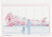 Mark Dion. Seattle Vivarium. 2002
