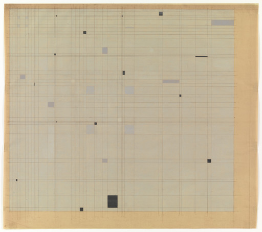 Joan Waltemath. Untitled. 1994