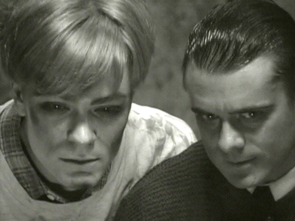 Extracurricular Activity Projective Reconstruction #1 (A Domestic Scene)