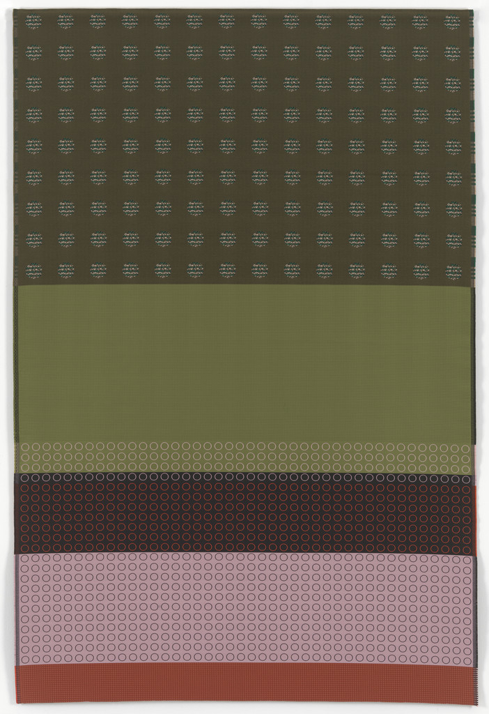 Repeat Dot by Hella Jongerius